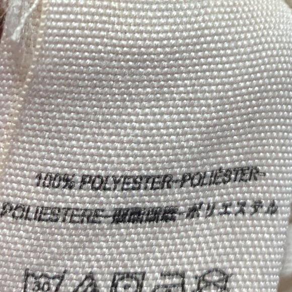 🦋Free People Melbourne Floral Tank🦋 - Picture 2 of 11